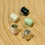 เหยือกกาแฟจิ๋วงานสะสมของจิ๋ว Miniature ฉาก ob11 ตุ๊กตาอุปกรณ์เสริม mini ถ้วยกาแฟของเล่นกาแฟ latte หม้อ