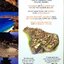 GREECE ATHENS &THE MAINLAND : EYEWITNESS TRAVEL