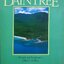 Daintree; Where the Rainforest Meets the Reef; Our Last Paradise at Risk Hardcover