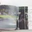 หนังสือราคาพิเศษ59บาท ระหว่างเส้นรุ้งที่ยังตะแคง และเส้นแวงที่ยังตั้งฉาก