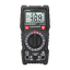 HT830L 600V 2000 Counts Battery