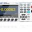 Siglent SDM3055 Multimeter