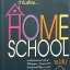 ทำไมต้อง...Home School แม่ส้ม