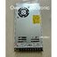 LRS-350-12 Switching Power Supply Meanwell