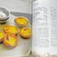สูตรเมนูไข่ไก่อาหารไทย นานาชาติ และของหวาน (Oriental Egg Recipes)