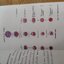 ภาพสีประกอบโลหิตวิทยา