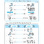 New English Grammar and Vocabulary Book 3 ป.3 พิมพ์ 2 สี ฟรี!! เฉลย