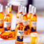 ขวดเบียร์จิ๋ว Mini Corona อาหารขนาดเล็กเล่นอุปกรณ์ถ่ายภาพ DIY อุปกรณ์เสริมเหมาะสำหรับนักสะสมของจิ๋วและผู้ที่สะสมตุ๊กตา
