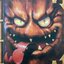The Book of Monsters (LEGO NEXO Knights) AMEET Studio