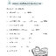 คณิตศาสตร์ ป.4 เทอม 2 (หลักสูตร 2551) แถมฟรี!! เฉลย