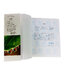 หนังสือราคาพิเศษ69บาท พิศเจริญ กำลังใจ เล่ม ๒ หนังสือภาพและอมตธรรม ศาสนา หนังสือ หนังสือ [คุ้มอักษรไทย]