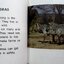 A New True Book : ZOOS
