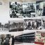 50 ปี โรงพยาบาลกรุงเทพคริสเตียน 1949-1999(The Bangkok Christian Hospital) 1949-1999