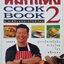 หมึกแดง Cook Book2