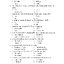 ตะลุยโจทย์ สังคมศึกษา ม.2 รวม 5 สาระ (หลักสูตร 2551)
