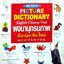 Picture Dictionary English-Chinese-Thai พจนานุกรมภาพ อังกฤษ-จีน-ไทย
