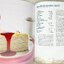 สูตรเมนูไข่ไก่อาหารไทย นานาชาติ และของหวาน (Oriental Egg Recipes)