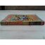 หนังสือการ์ตูน OTOMO เล่มเดียวจบ นอกชีล การ์ตูน การ์ญี่ปุ่น หนังสือ [คุ้มอักษรไทย]