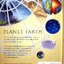 First Library of Knowledge I Discover My First Library of Knowledge: Planet Earth Nicholas Harris