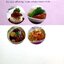 ครัวอาหาร จานเดียว อร่อยครบคุณค่าในอาหารจานเดียว : สำนักพิมพ์แสงแดด