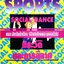 SOCIAL DANCE ประวัติและการลีลาศ : Sky Book
