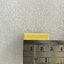 1.0UF 280V Yellow 2P (1ชุด5ตัว)