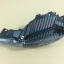 Headlight Honda Jazz GK 2015 - R
