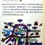 สนทนาภาษาอังกฤษ ในวงการธุรกิจ / สุภาพร ประเสริฐแสงเจริญ พิมพ์ปี 2538