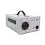 OWON ODP3032 2-CH Output With 5V Fixed Programmable DC Power Supply