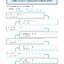 ทักษะการอ่านจับใจความ ป.4 (ฉบับปรับปรุง 2564) พิมพ์ 2 สี ฟรีเฉลย!!