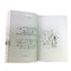 หนังสือราคาพิเศษ59บาท แสงแห่งรัก เงาแห่งความเข้าใจ หนังสือ ความคิด พัฒนาตนเอง ธรรม หนังสือ [คุ้มอักษรไทย]