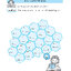 ภาษาพาที วรรณคดีลำนำ ป.4 (ฉบับปรับปรุง 2565) พิมพ์ 2 สี แถมฟรีเฉลย!!