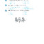 ภาษาพาที วรรณคดีลำนำ ป.4 (ฉบับปรับปรุง 2565) พิมพ์ 2 สี แถมฟรีเฉลย!!