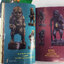 ชูชกบันดาลโชค หนังสือพระเครื่อง หนังสือเครื่องรางของขลัง วัตถุมงคล