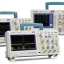 Tektronix TBS1052B-EDU 50Mhz