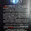 ร่าง...อุบัติรักข้ามดวงดาว : The Host