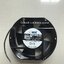 PT-15PC23BTH AC230V 29/29W สินค้าพรีออเดอร์