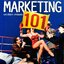 การบริหารการตลาดยุคใหม่ MARKETING 101 : ผศ.ศรีสุภา สหชัยเสรี