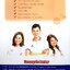 ภาษาฝรั่งเศส ขั้นเทพ PAT 7.1