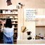 ถนนทุกสายมุ่งสู่ร้านกาแฟ MY COFFEE WAY : มโนภาพ ผู้แปล