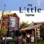 MY LITTLE HOME บ้านหลังเล็ก : บ้านและสวน