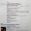 Management accounting : Hansen / Mowan