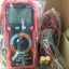 HABOTEST HT118C Digital Multimeter Auto Range