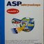 ASP ฉบับบฐานข้อมูล