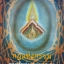 กฎแห่งกรรม ตามหลักแห่งพระพุทธศาสนา พุทธทาสภิกขุ