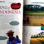 Indonesia Welcomes You - Edition 1996 Hardcover