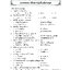 วิวิธภาษาและวรรณคดีวิจักษ์ ม.3 (หลักสูตร 2551) แถมฟรี..! เฉลยแยกเล่ม