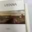 Vienna And Surroundings Paperback Book, 1970