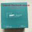 SMART SWITCH (DS-101)