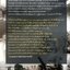 Not a Good Day to Die ยุทธการอนาคอนด้า / ฌอน เนย์เลอร์ เขียน